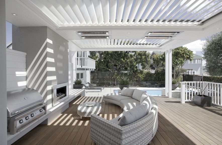 Sentinel Road Renovation