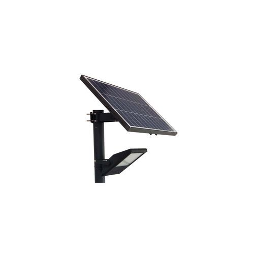 Sentry Solar Flood Light SLK