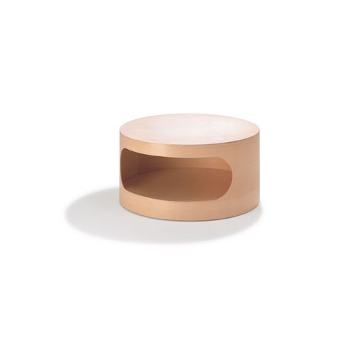 Settanta Coffee Table