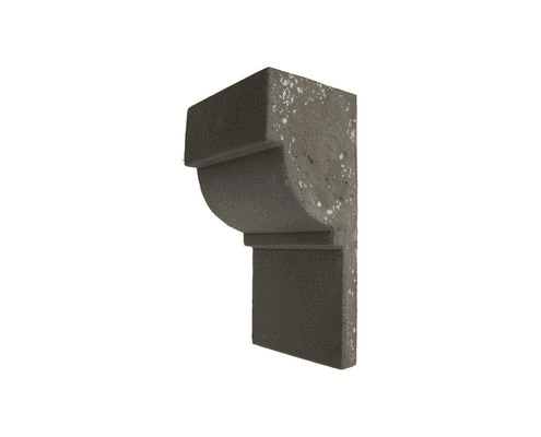 ShapeCrete