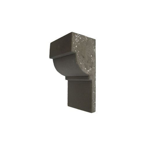 ShapeCrete