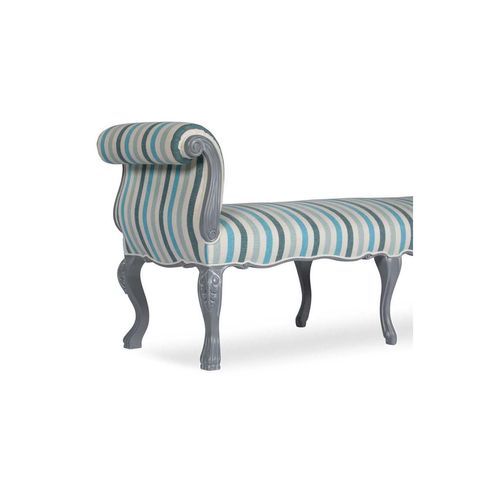 Shenin Bench