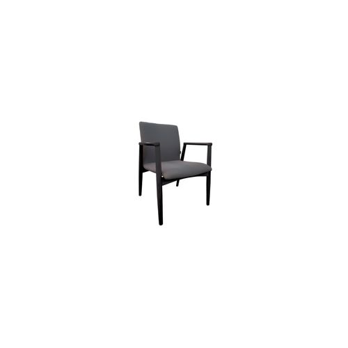 Vienna Chair