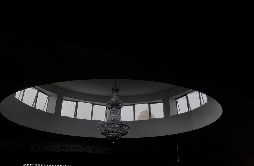 Sikh Temple Manurewa