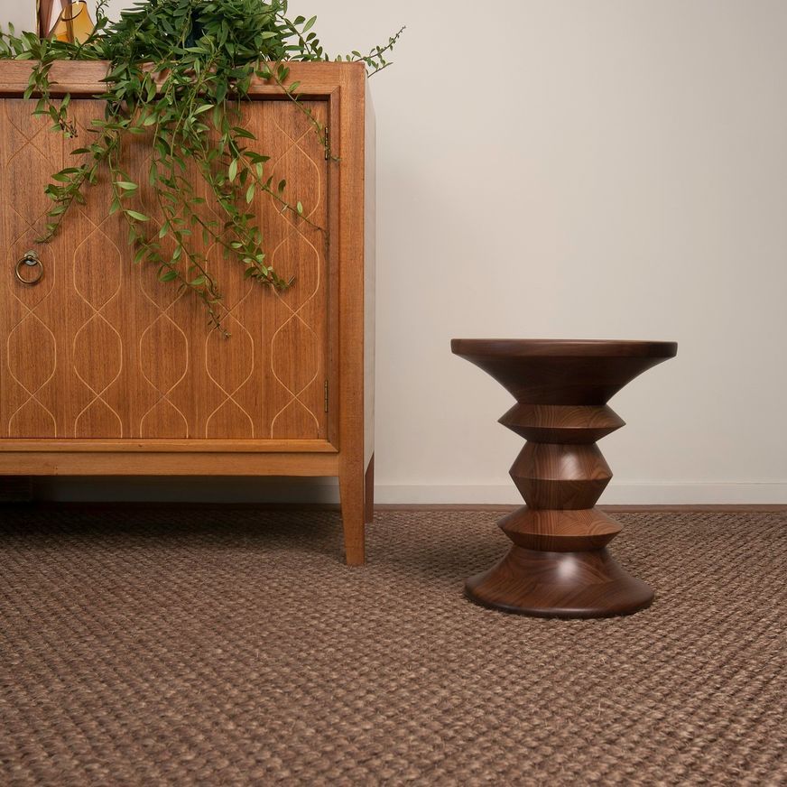 Sisal Rugs and Carpet