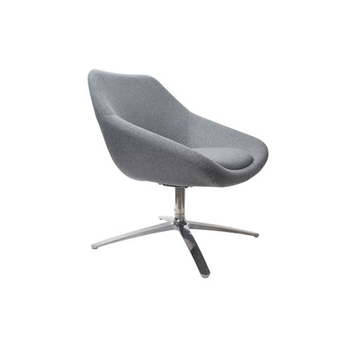 Skann Chair