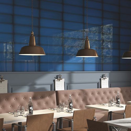 Slide Wall Tiles 