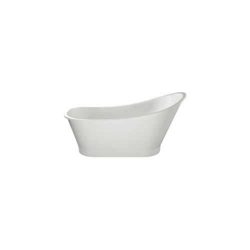 Sloane Freestanding Slipper Bath