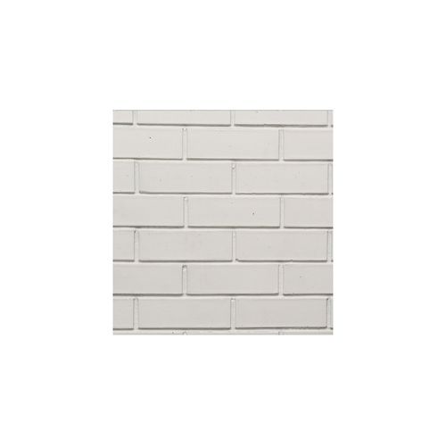 Smooth Painter Brick