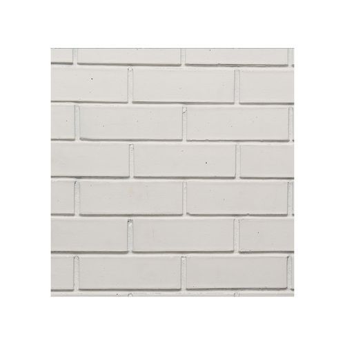Smooth Painter Brick