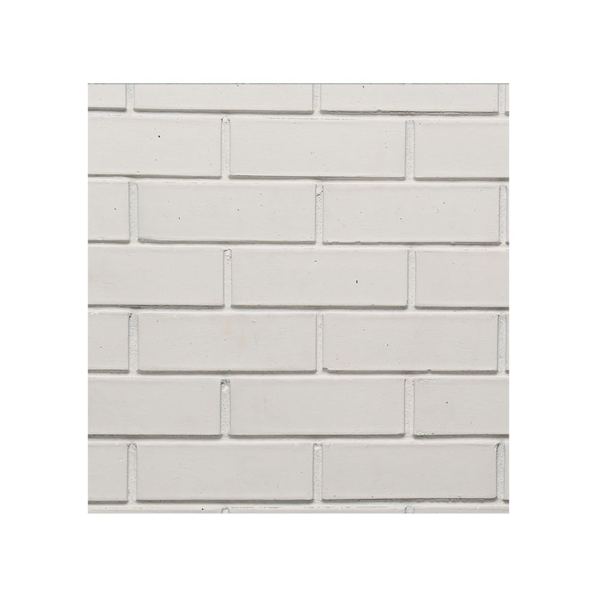 Smooth Painter Brick