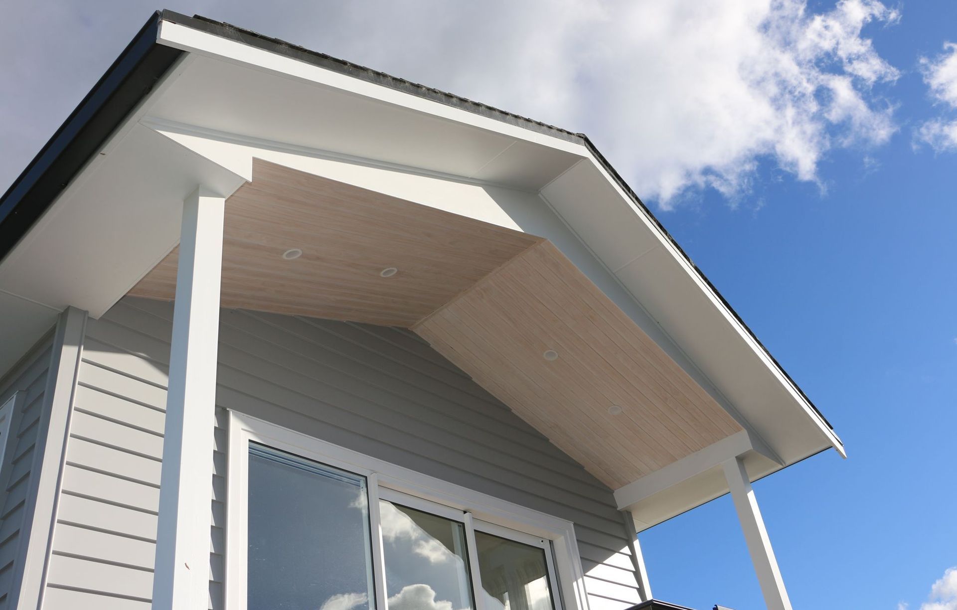 Forsight Builders