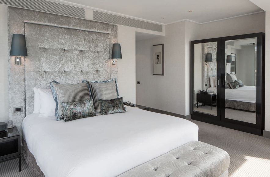 Sofitel Auckland