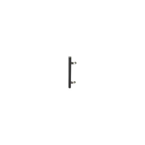 SoftTek Pull Handles