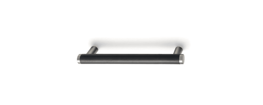 SoftTek Pull Handles