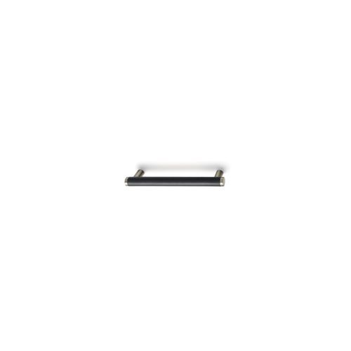 SoftTek Pull Handles
