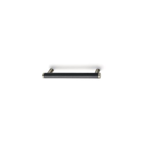 SoftTek Pull Handles