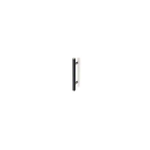 SoftTek Pull Handles