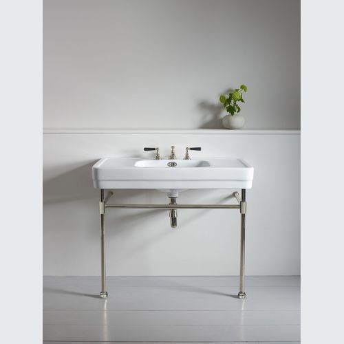 Soho 1000 Basin