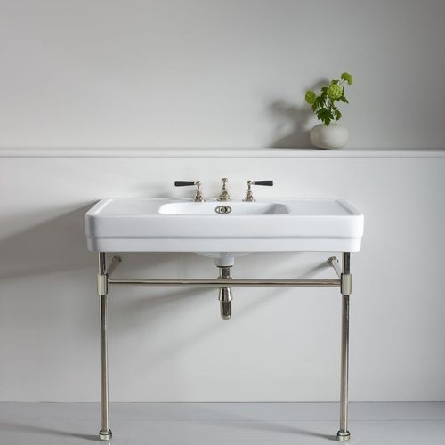 Soho 1000 Basin