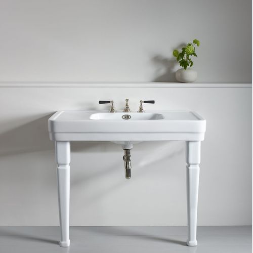 Soho 1000 Basin