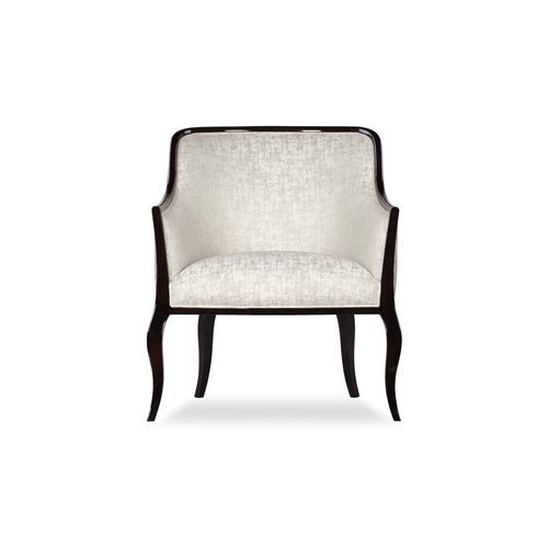 Soho Armchair