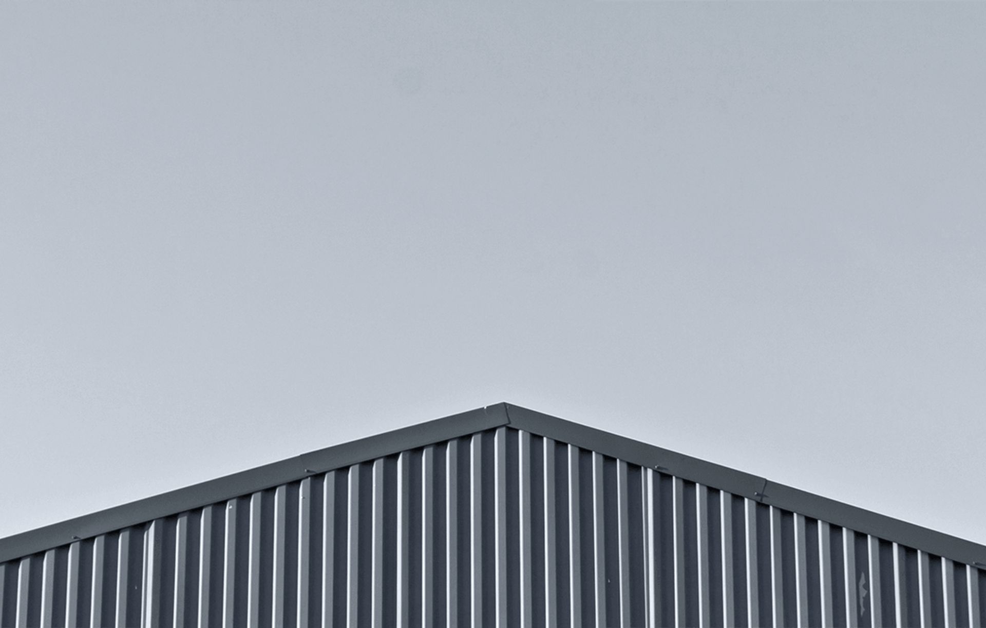 Solution Roofing