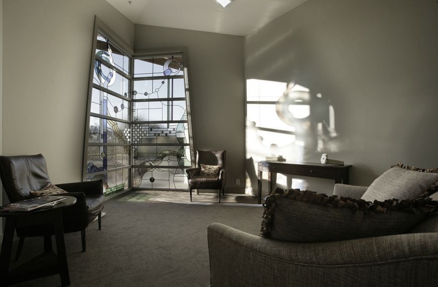 South Canterbury Hospice