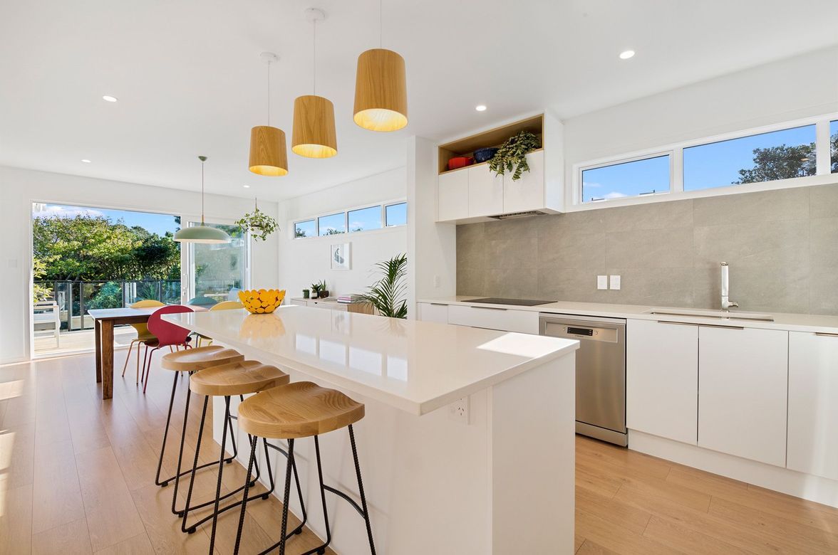 Southgate Kitchen