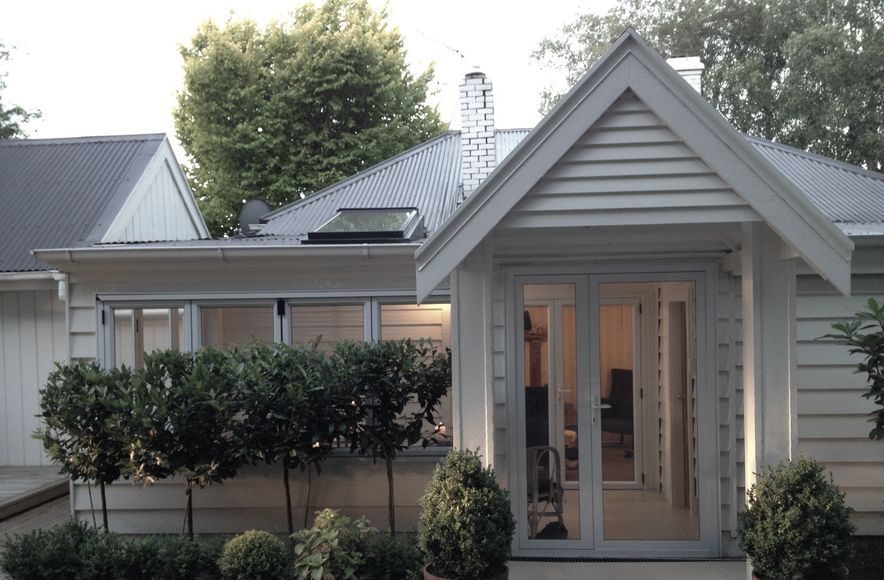 Southland Home