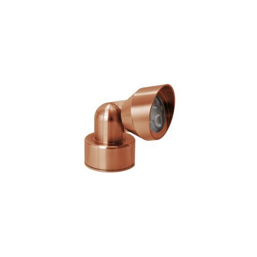 Spot-LIGHTZ 5W Surface Mounted Outdoor Lights