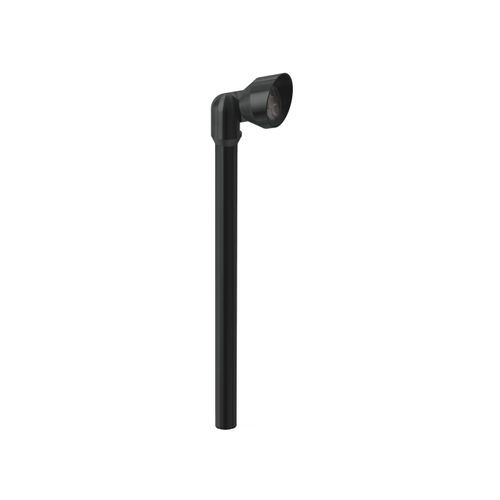 Spot-LIGHTZ 5W Spike Mounted Bollard Light
