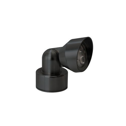 Spot-LIGHTZ 5W Surface Mounted Outdoor Lights