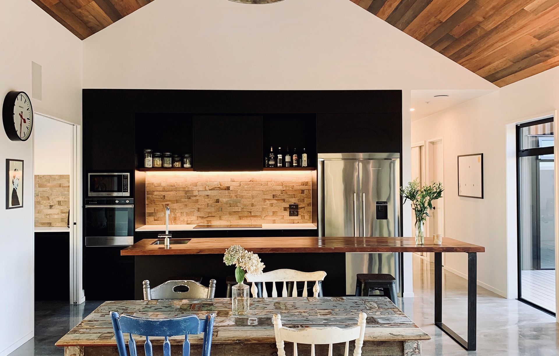 Regal Kitchens