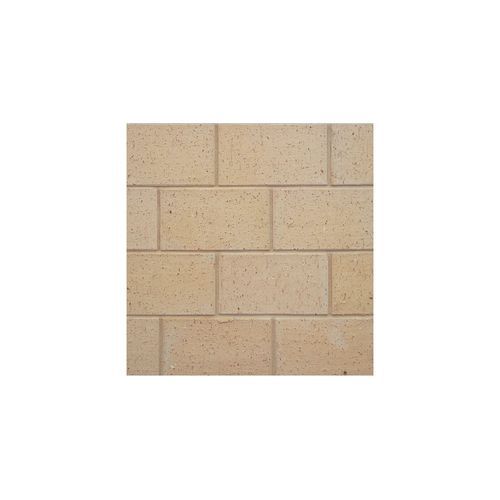 Springfield Heritage Bricks