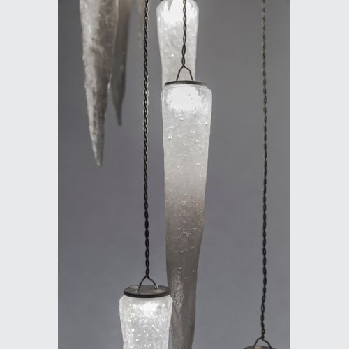 Stalactites Light