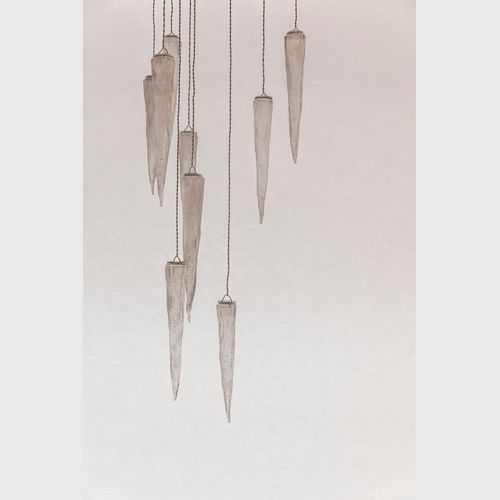 Stalactites Light