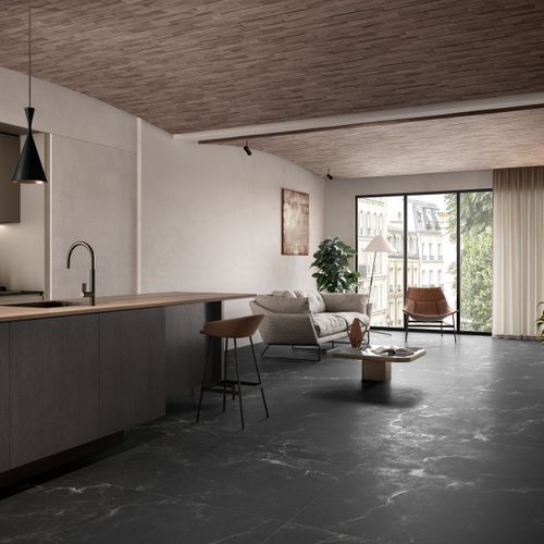 Stardust Floor & Wall Tiles