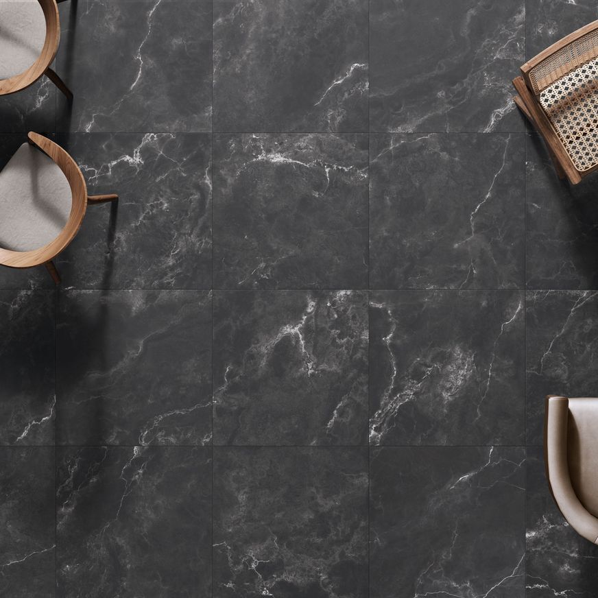 Stardust Floor & Wall Tiles