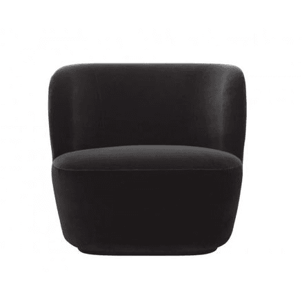 Stay Lounge Chair