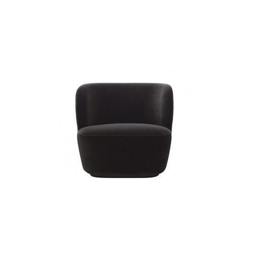 Stay Lounge Chair