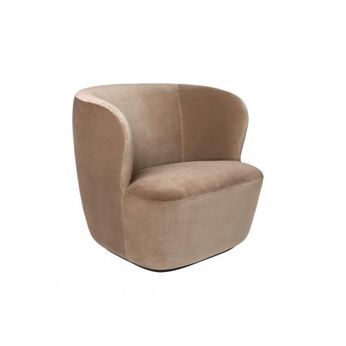 Stay Lounge Chair