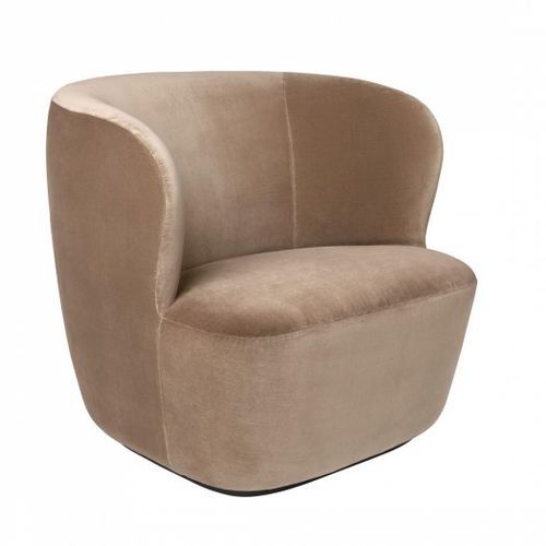Stay Lounge Chair