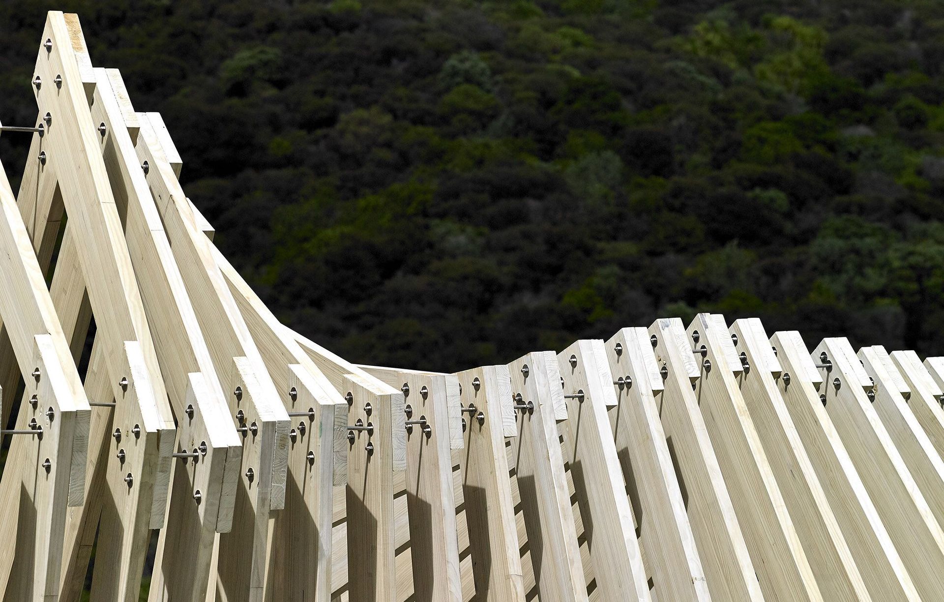 Stevens Lawson Architects
