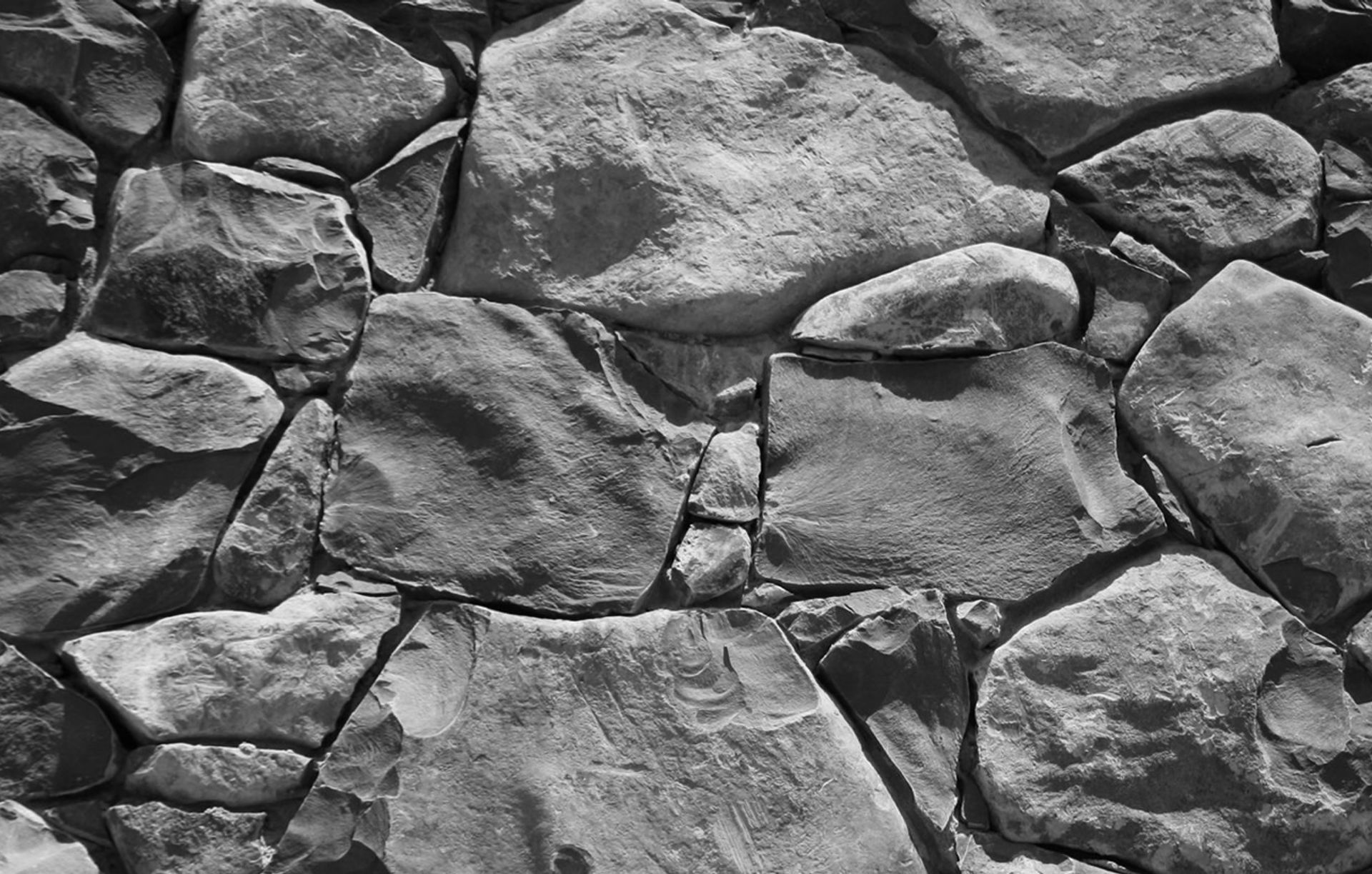 Stone Creations