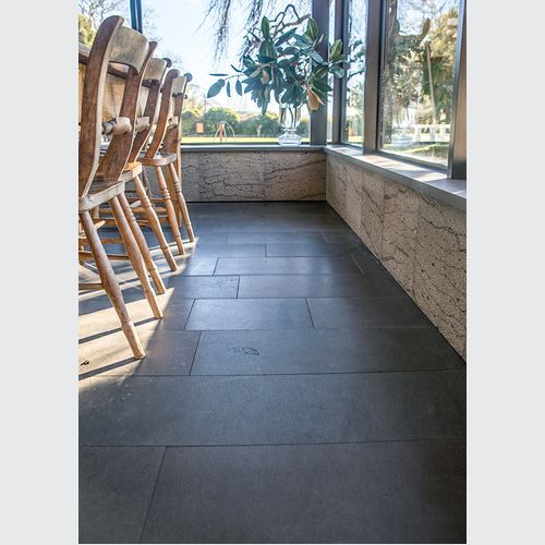 Bluestone Tiles