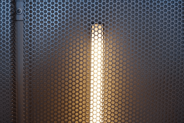 Baseline 01 Profile Light