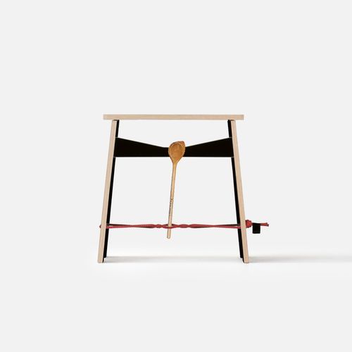 Strammer Max
