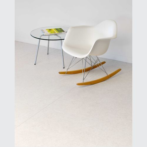 Strandfloor