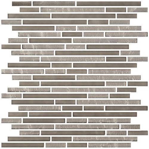 Crystal String Tannum Wall Tiles